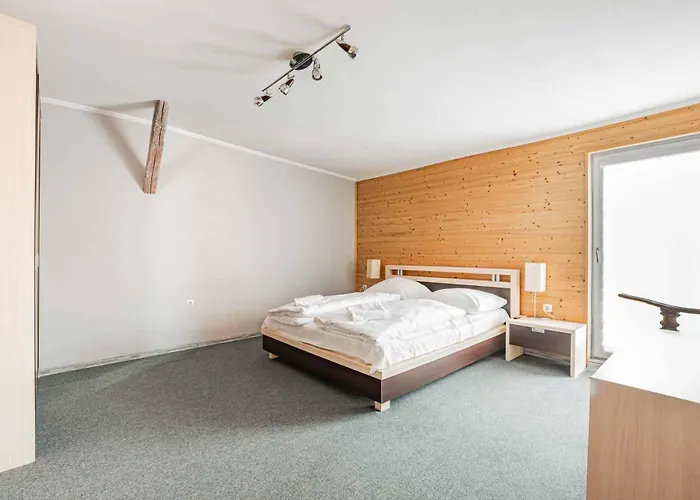 Vacationclub Admarmal 2 *