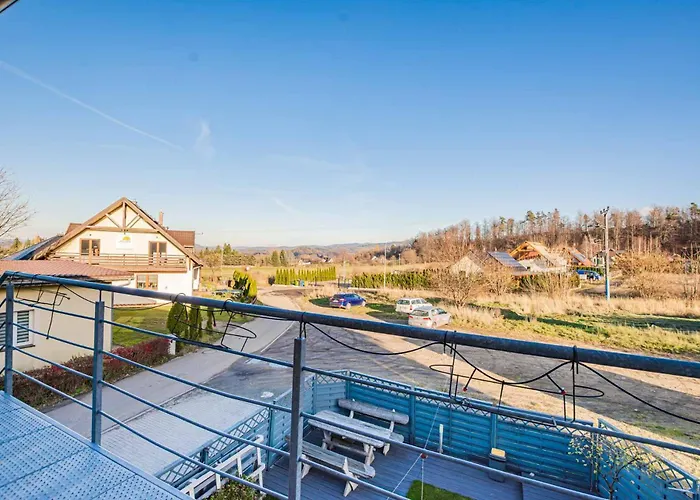 Vacationclub Admarmal 2 *