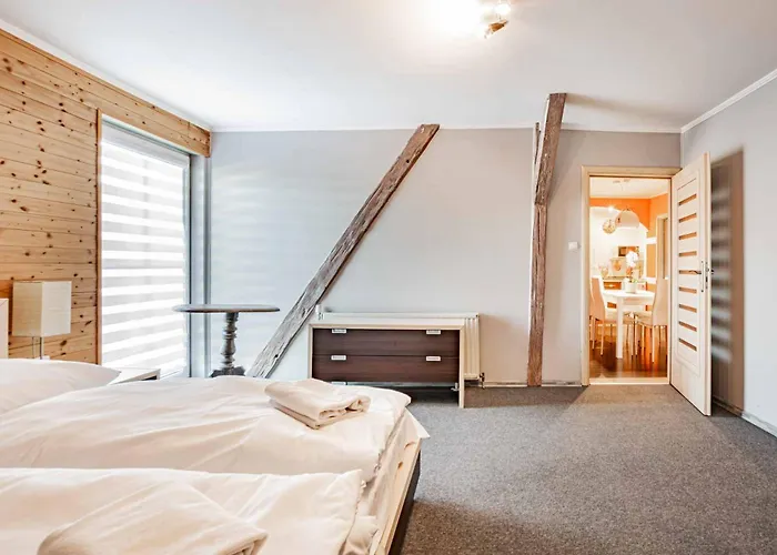 Vacationclub Admarmal 2 *