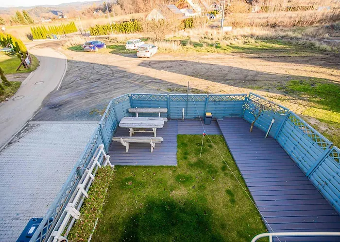 Vacationclub Admarmal 2