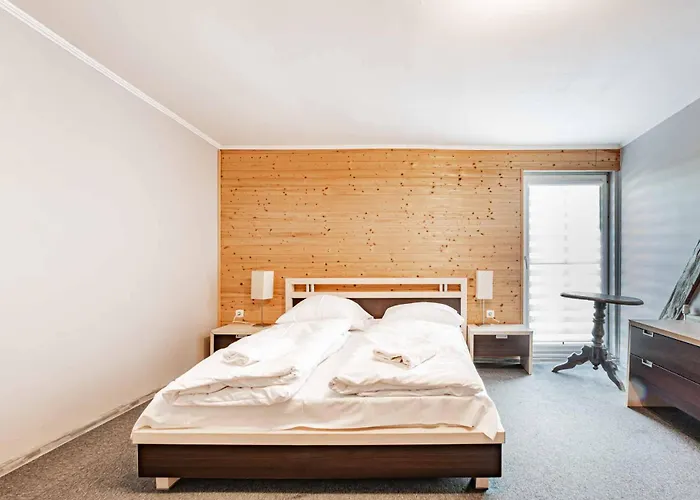 Vacationclub Admarmal 2 *