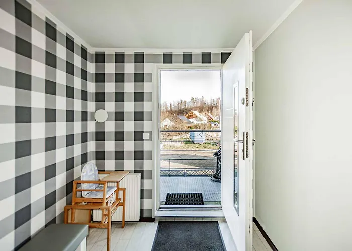 Vacationclub Admarmal 2